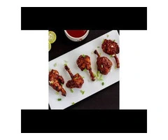 Halal Food Near Me Indian | Maharajaonline.com.au