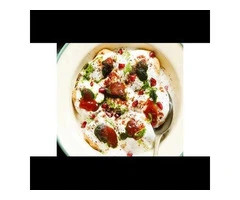 Indian Restaurant Melbourne | Maharajaonline.com.au