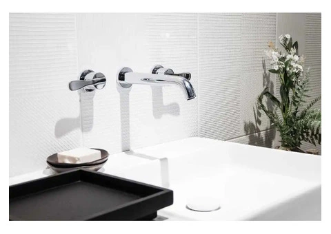 24 7 Emergency Plumber Adelaide
