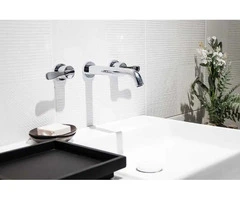 24 7 Emergency Plumber Adelaide