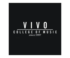 Expert Piano Lessons & Music Classes in Brisbane | Vivo College of Music