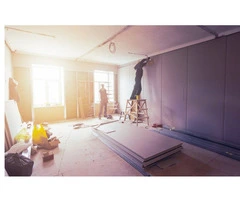 Home Renovations Melbourne