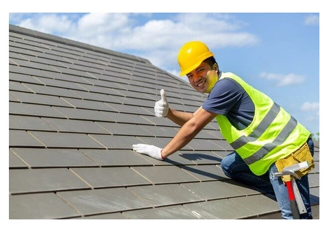 Don't Replace, Restore! Roof Restoration in Perth, WA - 1/3