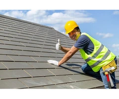 Don't Replace, Restore! Roof Restoration in Perth, WA