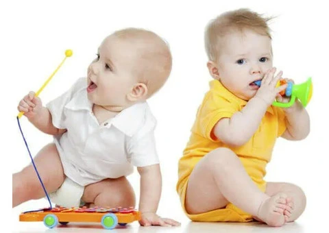 Enroll at Top Daycare Mirrabooka Where Your Child’s Growth Begins