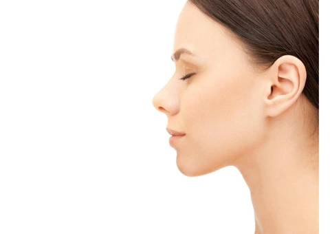 Sydney’s Trusted Ear Pinning & Otoplasty Specialists