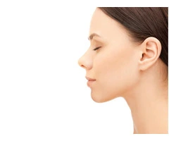 Sydney’s Trusted Ear Pinning & Otoplasty Specialists