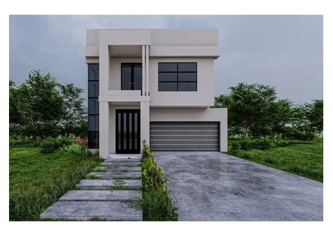 Nanak Luxury Homes - 2/15
