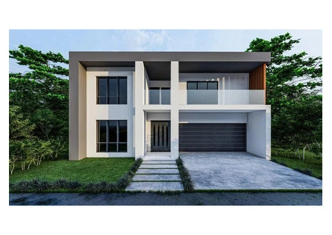 Nanak Luxury Homes - 3/15