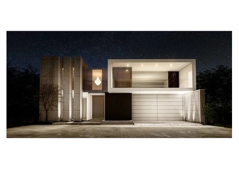 Nanak Luxury Homes - 4/15