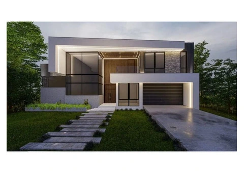 Nanak Luxury Homes - 5/15