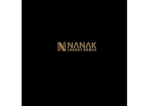 Nanak Luxury Homes - 11/15