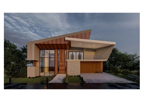 Nanak Luxury Homes - 14/15