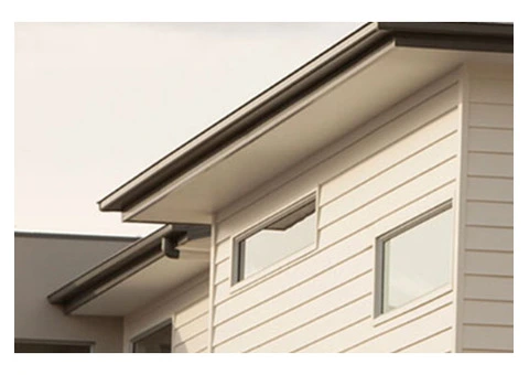 Plasterboard Suppliers