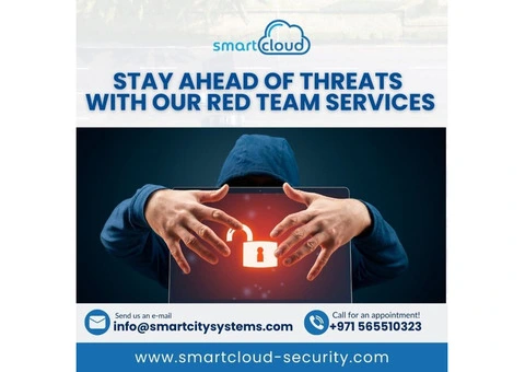 Blue, Red & Purple Team Testing Brisbane,Cybersecurity Exercises