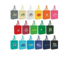 Personalized Custom Promotional Products in Australia for Effective Branding