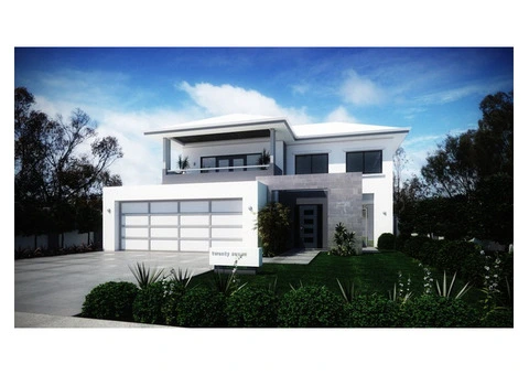 Adam Bros Rendering Services - 1/7