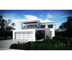 Adam Bros Rendering Services