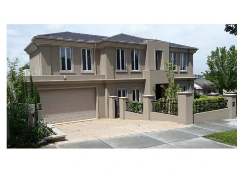 Adam Bros Rendering Services - 2/7