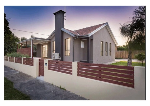 Adam Bros Rendering Services - 3/7