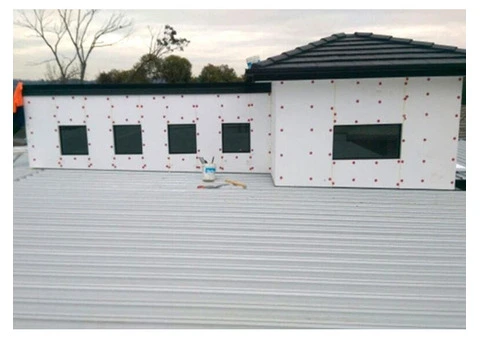 Adam Bros Rendering Services - 4/7