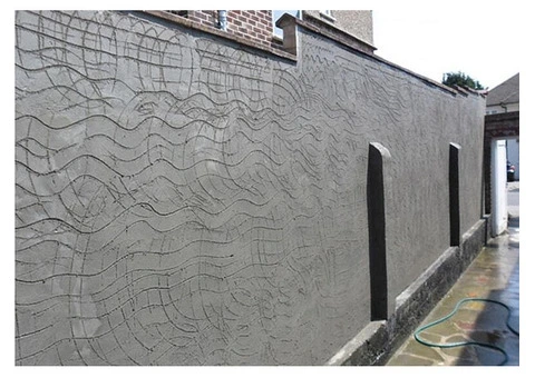 Adam Bros Rendering Services - 5/7