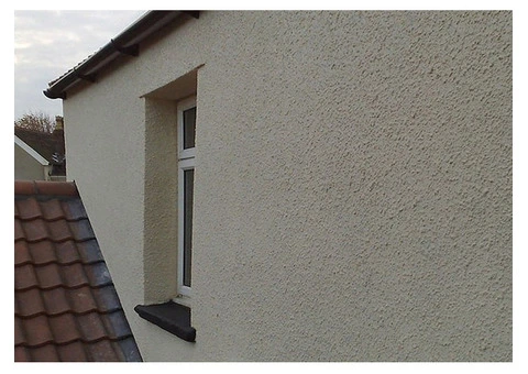 Adam Bros Rendering Services - 6/7