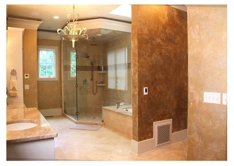 Adam Bros Rendering Services - 7/7