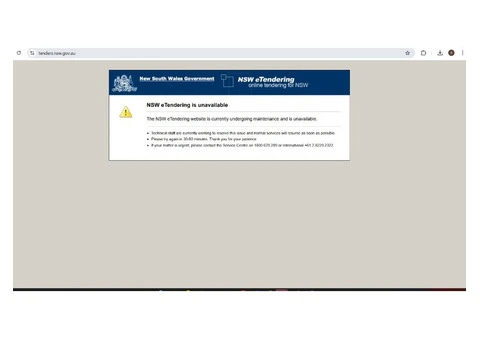 IV Therapy at Home: A Convenient Alternative