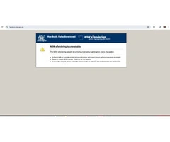 IV Therapy at Home: A Convenient Alternative