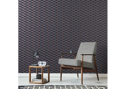 Choose The Premium Home Wallpaper In Australia