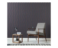 Choose The Premium Home Wallpaper In Australia