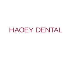 Haoey Dental Matraville