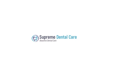 Glen Waverley Dentists – Advanced Care for Your Oral Health
