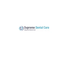 Glen Waverley Dentists – Advanced Care for Your Oral Health