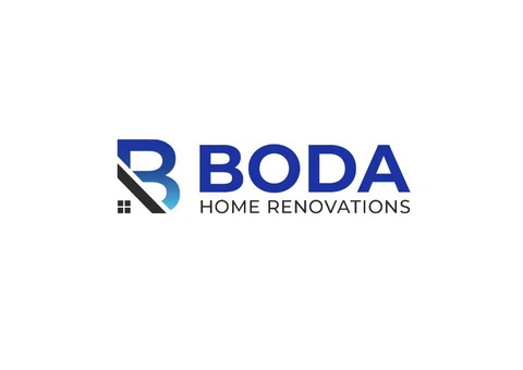 Expert Bricklayers in Perth