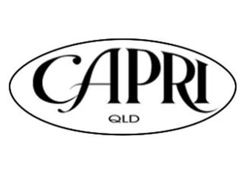 Kitchen Cabinet Makers Gold Coast