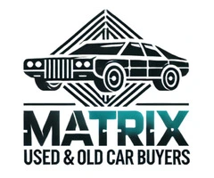 Matrix Used & Old Car Buyers