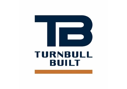 Turnbull Built - Adelaide's Top Quality Home Builder