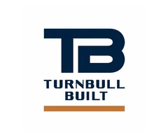 Turnbull Built - Adelaide's Top Quality Home Builder