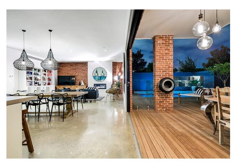 Turnbull Built - Adelaide's Top Quality Home Builder - 2/2