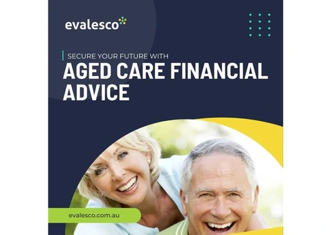 Tips to Reduce Aged Care Fees & Boost Your Benefits