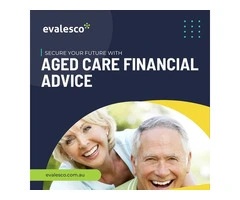 Tips to Reduce Aged Care Fees & Boost Your Benefits