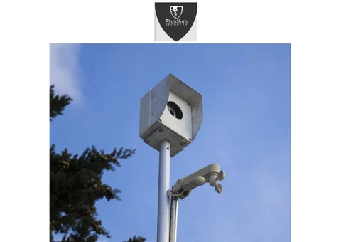 Buy Dahua Cameras Melbourne | Dahua CCTV Australia | Trusted Dahua Cameras Australia