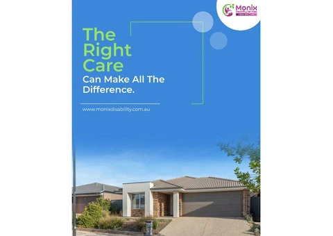 NDIS Providers Adelaide - 2/2