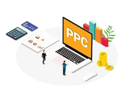 Boost Your Business with PPC Advertising in Perth