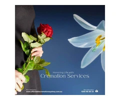 Quality Cremation Services