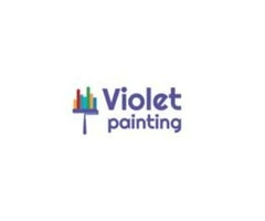 Trusted Painters in Coogee | Quality House & Commercial Painting