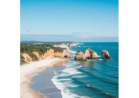 Discover the Best Hotels in Broken Hill: A Luxurious Stay Awaits