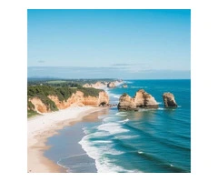 Discover the Best Hotels in Broken Hill: A Luxurious Stay Awaits